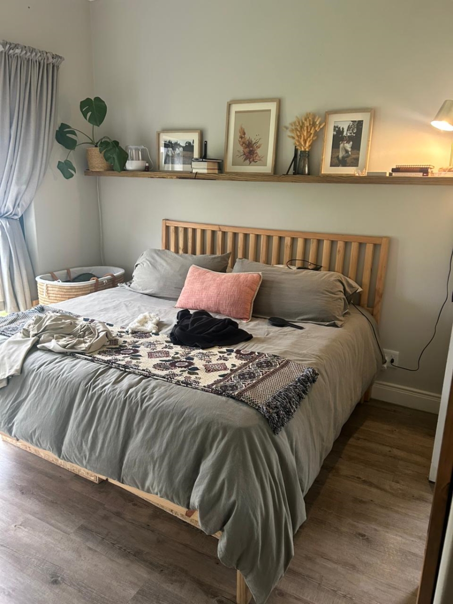 To Let 3 Bedroom Property for Rent in Aan de Wijnlanden Western Cape